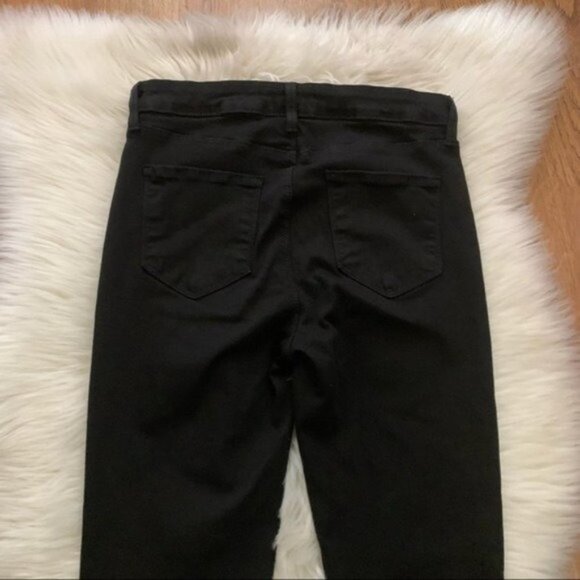 L’AGENCE Jeans - Picture 7 of 13